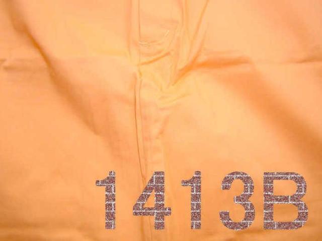 スカートAA・O・+キュロットスカートPM33 3点セット < 女性ファッション  スカートAA・O・+キュロットスカートPM33 3点セット < 女性ファッションの