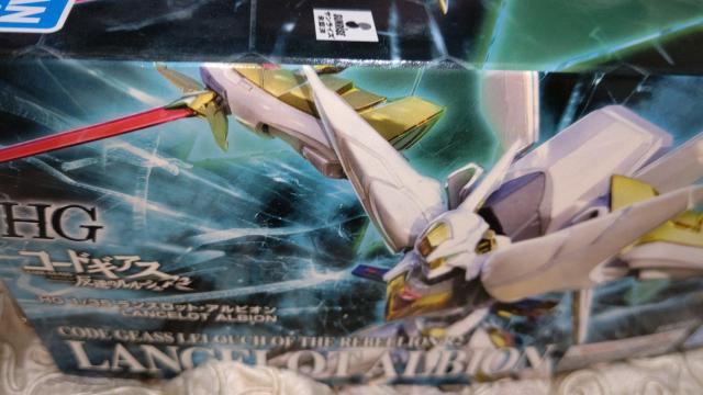 HG 1/35 �����X���b�g�A���r�I�� ���J�����g�ݗ��� �� �z�r�[�� 