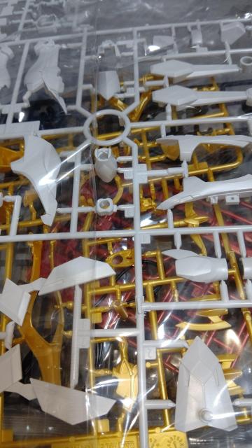 HG 1/35 �����X���b�g�A���r�I�� ���J�����g�ݗ��� �� �z�r�[�� 