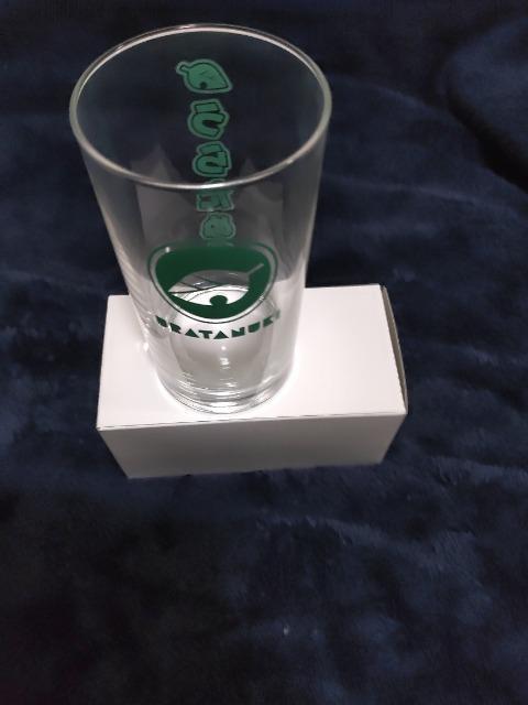 浦島坂田船ハロウィン2021              推しグラス      うらたぬき < アニメ/コミック/キャラクター  浦島坂田船ハロウィン2021              推しグラス      うらたぬき  < アニメ/コミック/キャラクターの