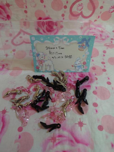 v`[nCq[`[J[MIX30   /RX/lC 