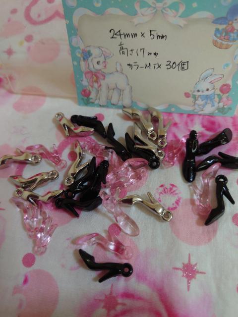 v`[nCq[`[J[MIX30  /RX/lC 