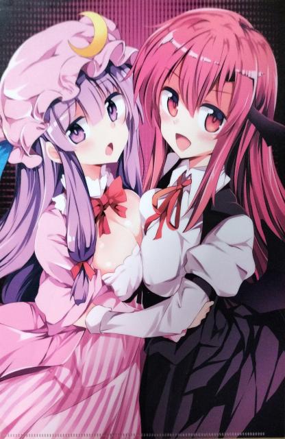 【クリアファイル】祭唄(Rainow Vanilla) C95 < アニメ/コミック/キャラクター  【クリアファイル】祭唄(Rainow Vanilla) C95  < アニメ/コミック/キャラクターの