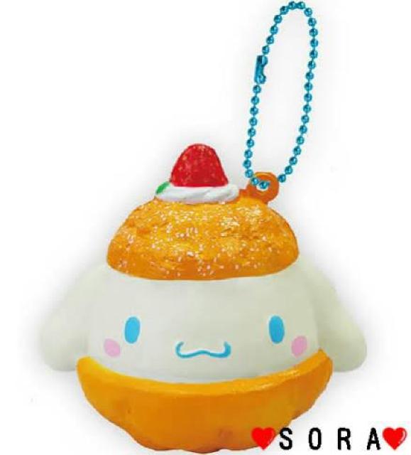 yVi[zՂɂƂ炩` {[`F[t C`SzCbvV[N[ ՂɂՂɃ}XRbg  Aj/R~bN/LN^[ 