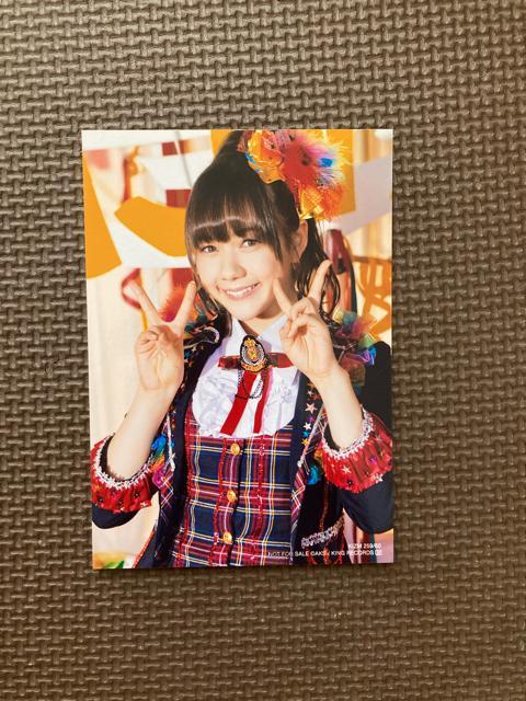 HKT48 dǓށ@錜`ʏՁ@ʐ^@AKB48   ^gObY 