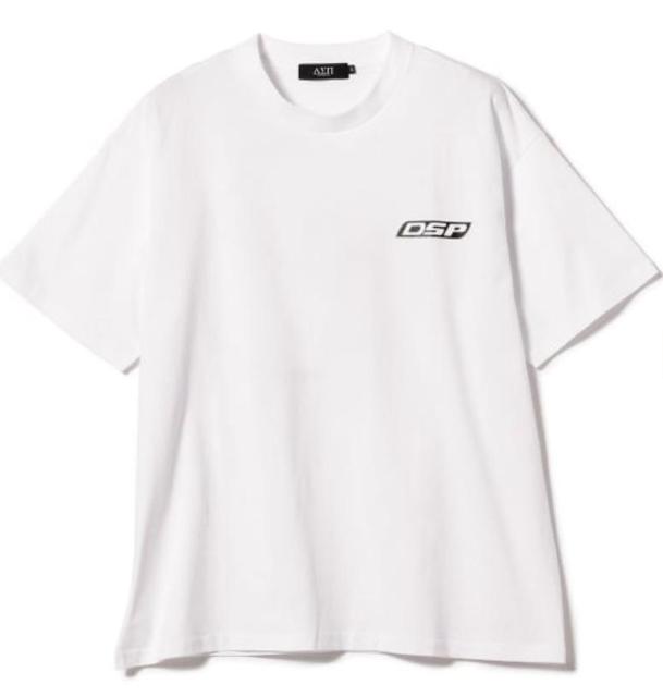 メンズ 3DグラフィックロゴTシャツ < 男性ファッション  メンズ 3DグラフィックロゴTシャツ  < 男性ファッションの