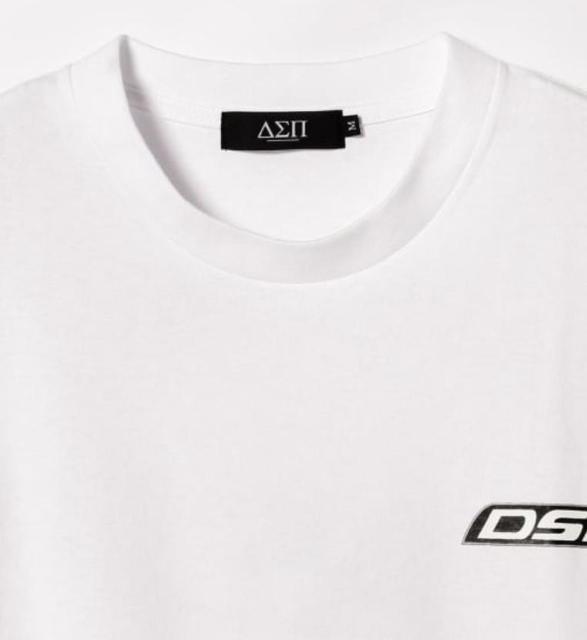 メンズ 3DグラフィックロゴTシャツ < 男性ファッション  メンズ 3DグラフィックロゴTシャツ < 男性ファッションの