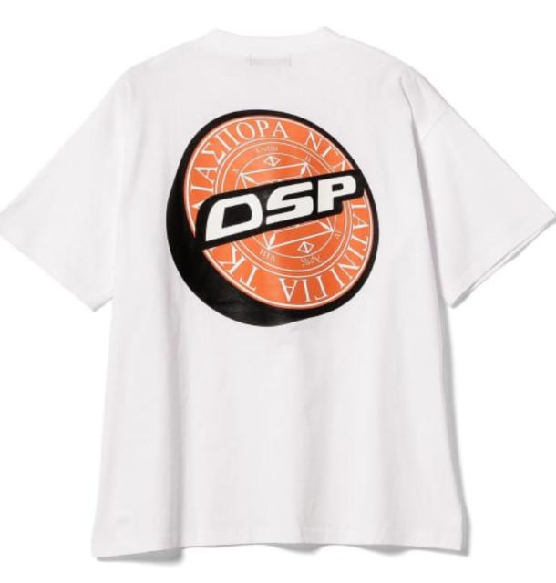 メンズ 3DグラフィックロゴTシャツ < 男性ファッション  メンズ 3DグラフィックロゴTシャツ < 男性ファッションの