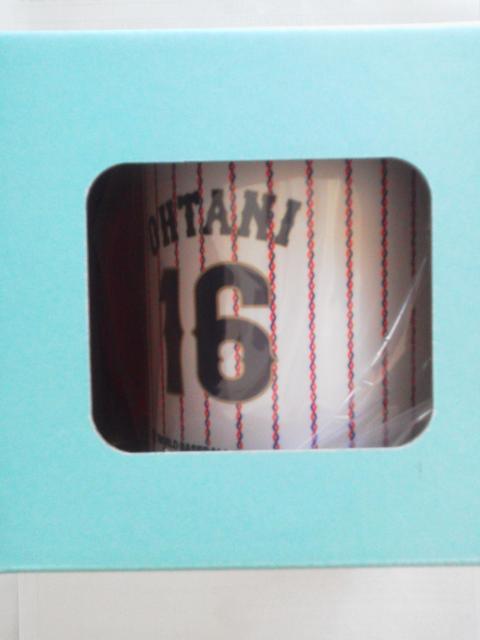 WBC Wp I胆jz[c[gJ[}OJbv Jĕs16t   W[/X|[c 