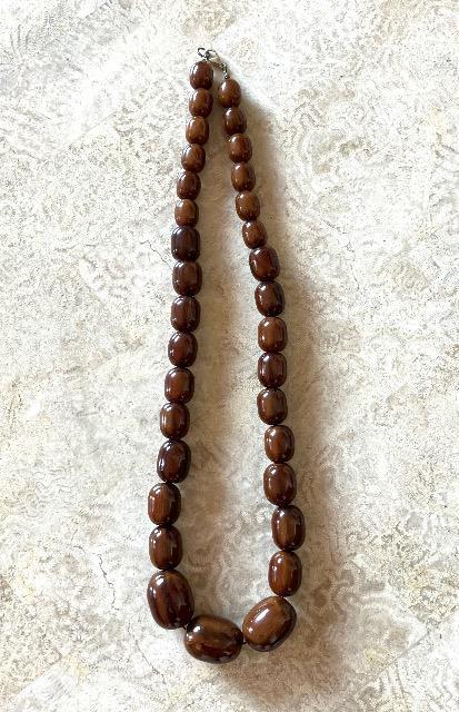 ハワイ☆ロコネックレス < 女性アクセサリー/時計  ハワイ☆ロコネックレス  < 女性アクセサリー/時計の