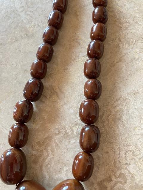 ハワイ☆ロコネックレス < 女性アクセサリー/時計  ハワイ☆ロコネックレス < 女性アクセサリー/時計の