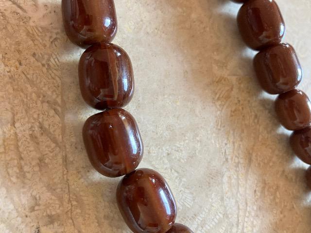 ハワイ☆ロコネックレス < 女性アクセサリー/時計  ハワイ☆ロコネックレス < 女性アクセサリー/時計の