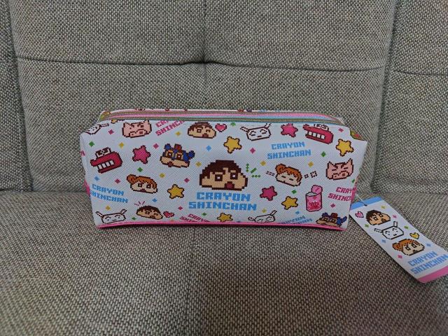 N񂿂@t@Xi[y|[`   Aj/R~bN/LN^[ 