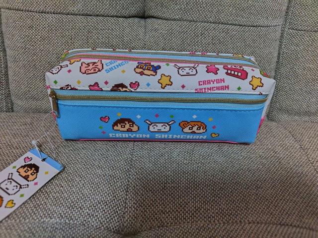 N񂿂@t@Xi[y|[`  Aj/R~bN/LN^[ 