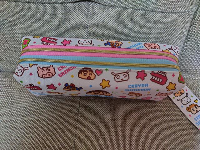 N񂿂@t@Xi[y|[`  Aj/R~bN/LN^[ 