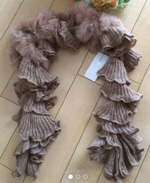 ����s�����`�艿29400�~�t�����R�t�F���[���t�H�b�N�X�X�g�[�����g�p  �� �u�����h�� 