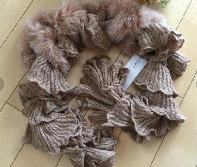 ����s�����`�艿29400�~�t�����R�t�F���[���t�H�b�N�X�X�g�[�����g�p �� �u�����h�� 