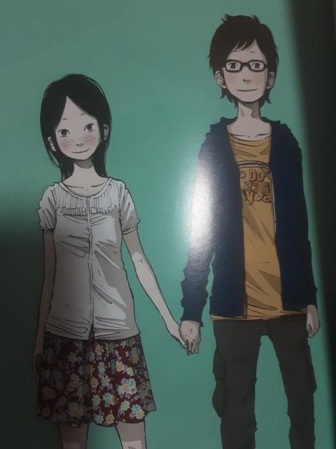 ��⏝�݉���(�\���ɃR�[�q�[�Ƃ�)����B���ʉf�扻�����ꂽ��삢�ɂ��u�\���j���V���Łv�S1���B���������B �� �A�j��/�R�~�b�N/�L�����N�^�[�� 