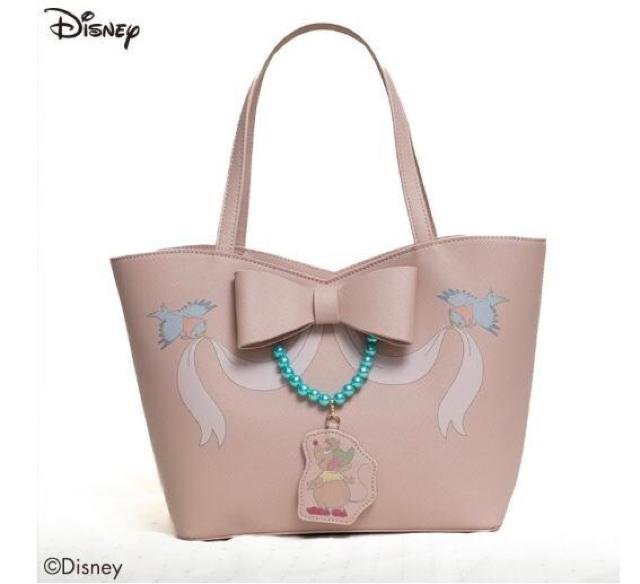 ܂ނ fBYj[~Chiharu obO   t@bV 