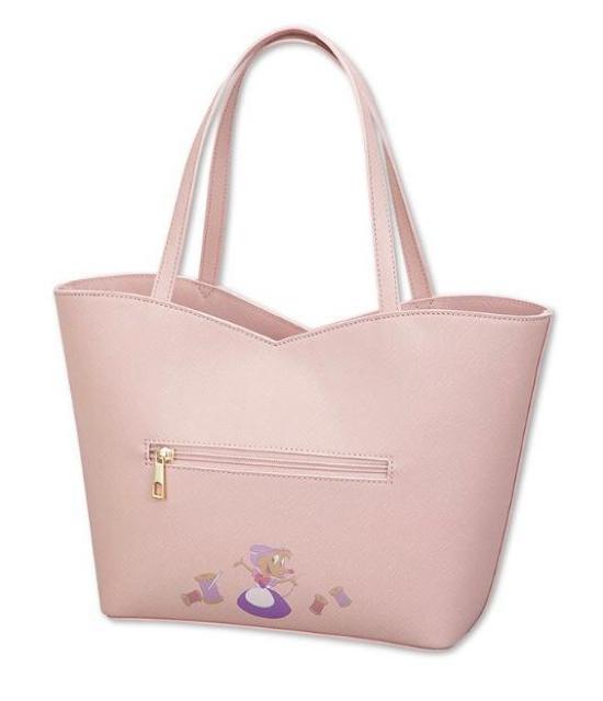 ܂ނ fBYj[~Chiharu obO  t@bV 