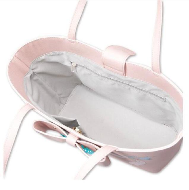 ܂ނ fBYj[~Chiharu obO  t@bV 