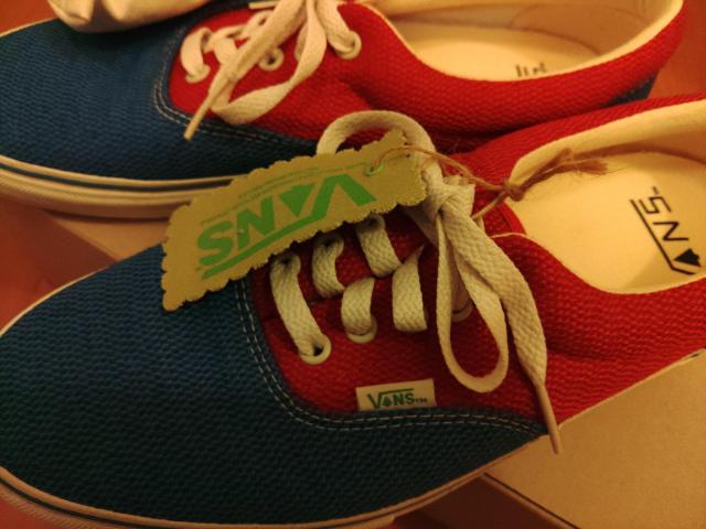 VANSERALX'MESSENGER'US10ヴァンズエラ限定surfskateサーフィンカリフォルニア < ブランド VANSERALX'MESSENGER'US10ヴァンズエラ限定surfskateサーフィンカリフォルニア < ブランドの