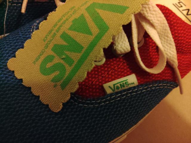 VANSERALX'MESSENGER'US10ヴァンズエラ限定surfskateサーフィンカリフォルニア < ブランド VANSERALX'MESSENGER'US10ヴァンズエラ限定surfskateサーフィンカリフォルニア < ブランドの