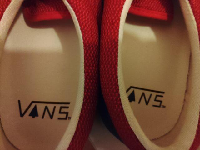 VANSERALX'MESSENGER'US10ヴァンズエラ限定surfskateサーフィンカリフォルニア < ブランド VANSERALX'MESSENGER'US10ヴァンズエラ限定surfskateサーフィンカリフォルニア < ブランドの