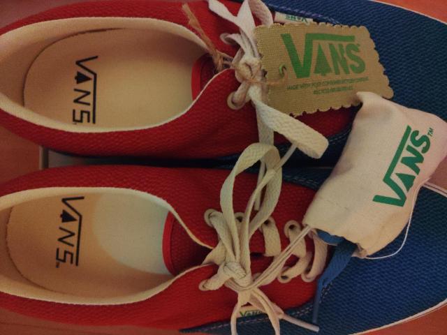 VANSERALX'MESSENGER'US10ヴァンズエラ限定surfskateサーフィンカリフォルニア < ブランド VANSERALX'MESSENGER'US10ヴァンズエラ限定surfskateサーフィンカリフォルニア < ブランドの