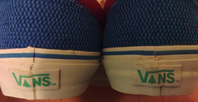 VANSERALX'MESSENGER'US10ヴァンズエラ限定surfskateサーフィンカリフォルニア < ブランド VANSERALX'MESSENGER'US10ヴァンズエラ限定surfskateサーフィンカリフォルニア < ブランドの