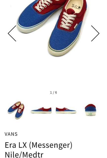 VANSERALX'MESSENGER'US10ヴァンズエラ限定surfskateサーフィンカリフォルニア < ブランド VANSERALX'MESSENGER'US10ヴァンズエラ限定surfskateサーフィンカリフォルニア < ブランドの