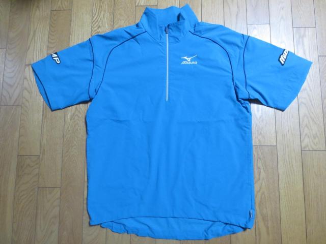 ~Ym@MIZUNO GOLF MP  |GXe@WbvAbv@@㒅@M   W[/X|[c 