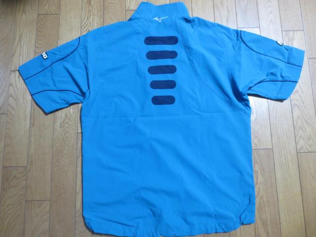 ~Ym@MIZUNO GOLF MP  |GXe@WbvAbv@@㒅@M  W[/X|[c 