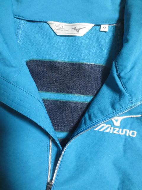 ~Ym@MIZUNO GOLF MP  |GXe@WbvAbv@@㒅@M  W[/X|[c 