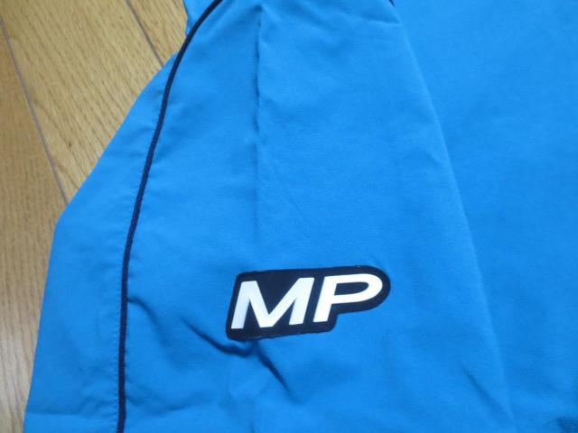 ~Ym@MIZUNO GOLF MP  |GXe@WbvAbv@@㒅@M  W[/X|[c 