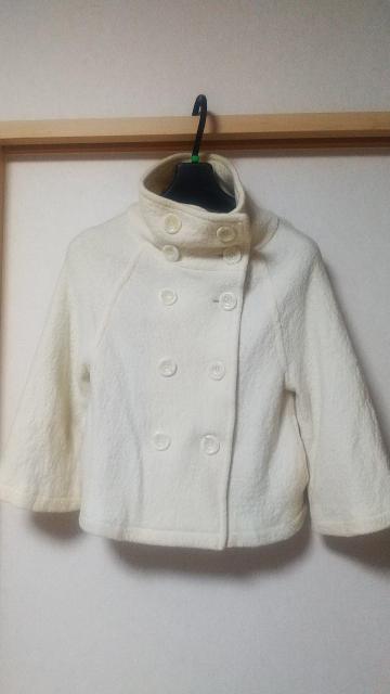 []sizeM//AE^[//   t@bV 