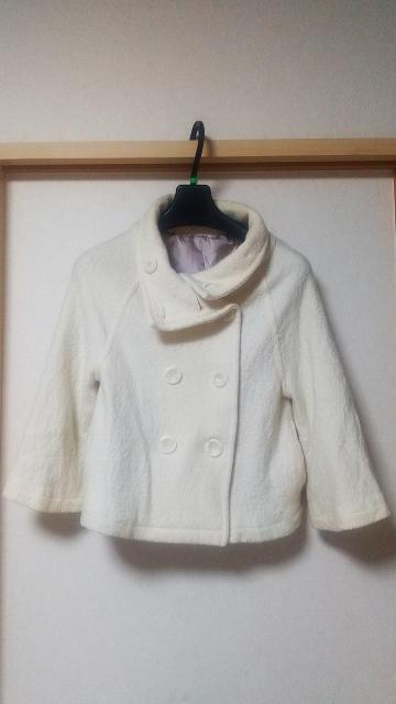 []sizeM//AE^[//  t@bV 