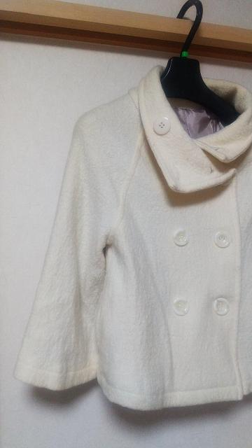 []sizeM//AE^[//  t@bV 