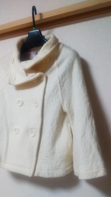 []sizeM//AE^[//  t@bV 