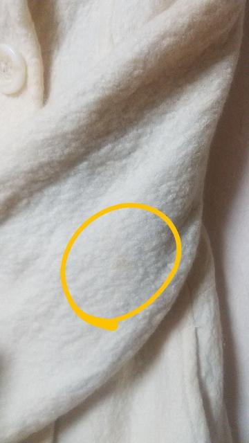 []sizeM//AE^[//  t@bV 