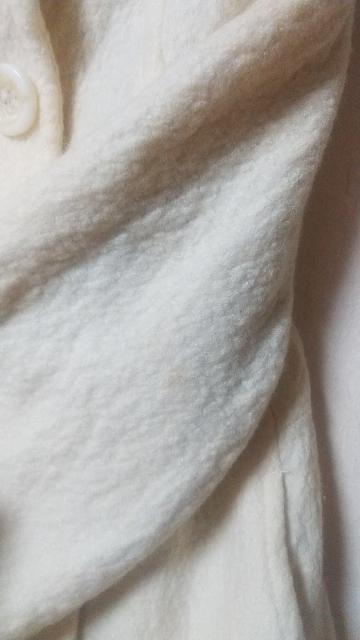 []sizeM//AE^[//  t@bV 