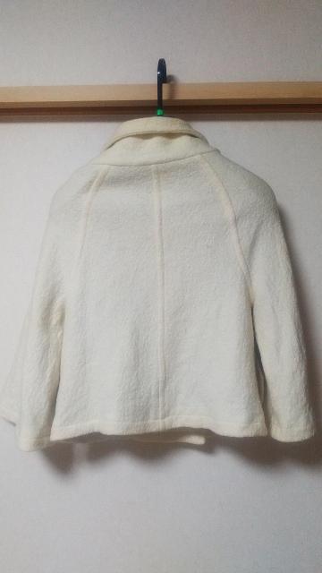 []sizeM//AE^[//  t@bV 