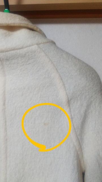 []sizeM//AE^[//  t@bV 