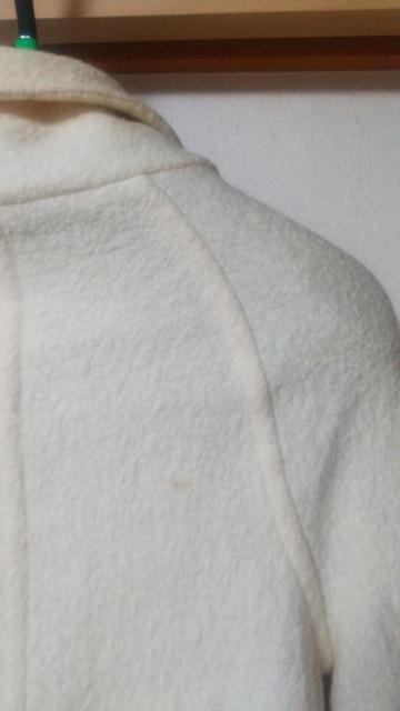 []sizeM//AE^[//  t@bV 