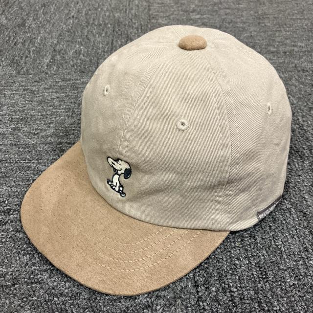  F.O.C^[iVi Xk[s[ LbY Lbv Xq   LbY/xr[ 