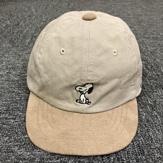  F.O.C^[iVi Xk[s[ LbY Lbv Xq  LbY/xr[ 