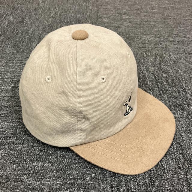  F.O.C^[iVi Xk[s[ LbY Lbv Xq  LbY/xr[ 