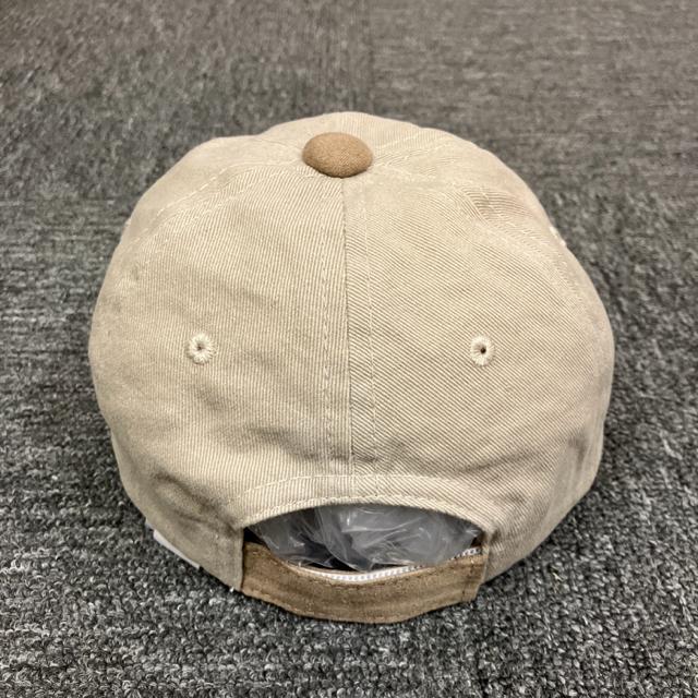  F.O.C^[iVi Xk[s[ LbY Lbv Xq  LbY/xr[ 