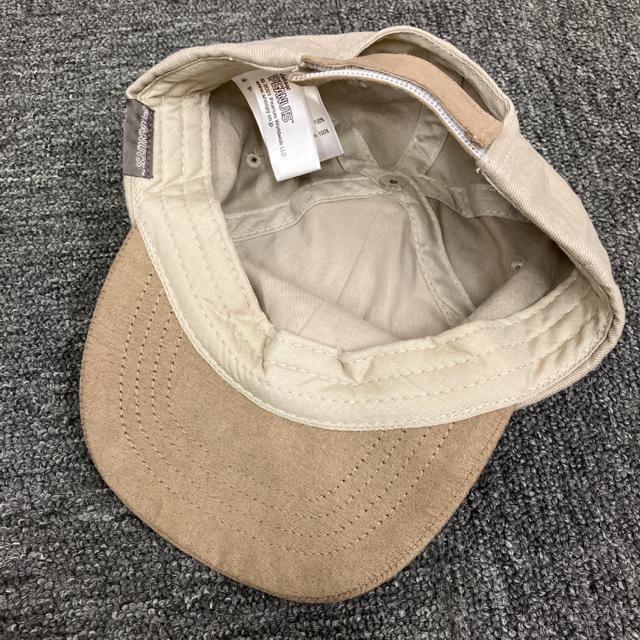  F.O.C^[iVi Xk[s[ LbY Lbv Xq  LbY/xr[ 