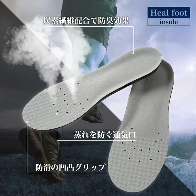 ɂyViz艿1,490~ՌzC\[hLʁ24cm 25cm 26cm 27cm  jt@bV 